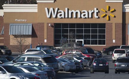 Detienen a mujer cuando fabricaba una bomba en un supermercado de Florida