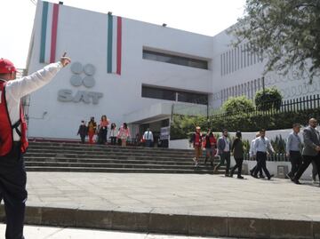 El 90% de los contribuyentes no tramitan devolución de impuestos por desconocimiento