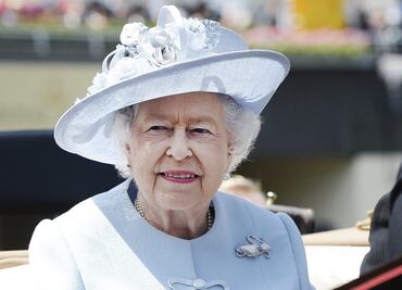 Series y documentales para recordar a la Reina Isabel, a un año de su fallecimiento