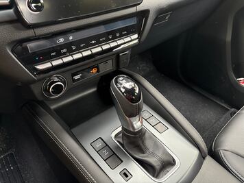 CATEM gana votación de Contrato Colectivo de Trabajo de Mazda Salamanca; asegura hay tensión por aranceles de EU