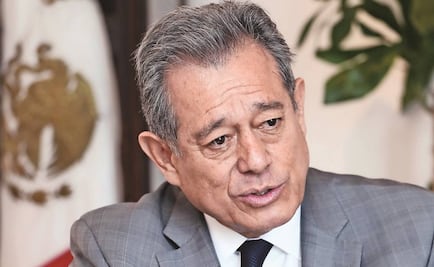 “Pacto de Civilidad atemperó los ánimos”