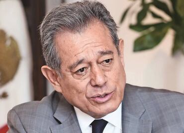 “Pacto de Civilidad atemperó los ánimos”