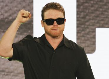 Canelo Álvarez: De 450 hasta 50 mil dólares en reventa, esto cuestan los boletos para ver EN VIVO la pelea contra Terence Crawford