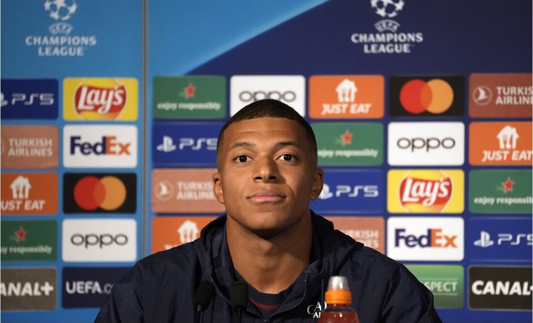 El jugador de la Juventus fue acusado por su hermano de extorsión y hechicería / Foto: AP