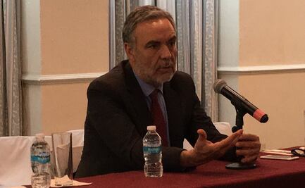 Morena pide a gobernadores pacto fiscal pero no ahora, ni con fines electorales