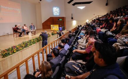 Argentina, país invitado de honor de FUL 2018