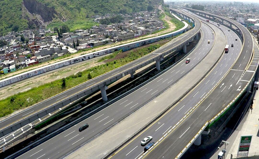 Foto: Archivo/ EL UNIVERSAL