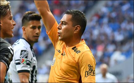 La ignorancia de la autoridad en México