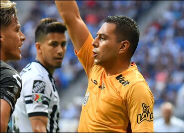 La ignorancia de la autoridad en México