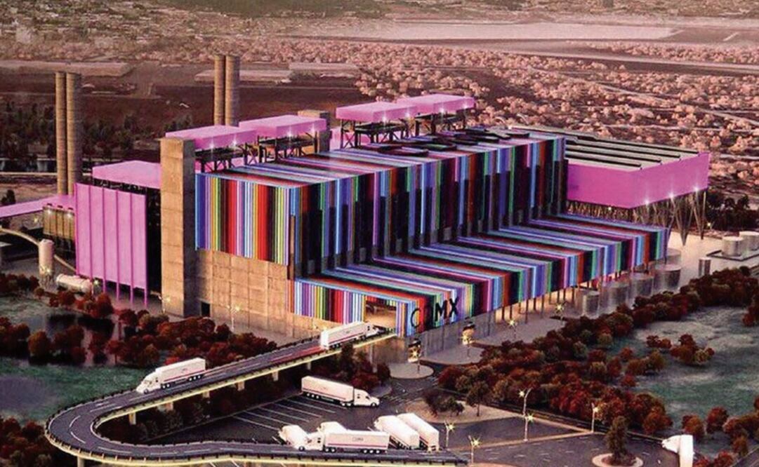 (Fotografía: Especial)