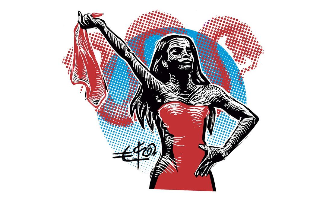 Salvador García Soto