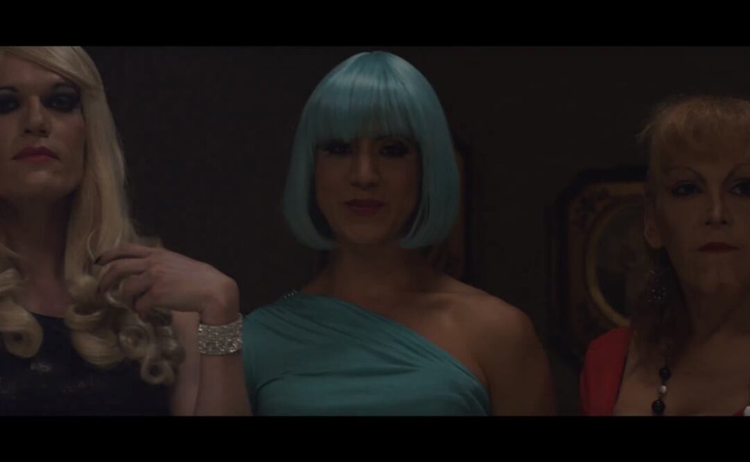 Foto: Captura de pantalla