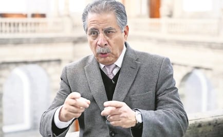 PRD impulsará eutanasia activa en Constitución de la CDMX