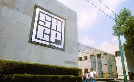 Presupuesto aprobado, responsable y austero: SHCP