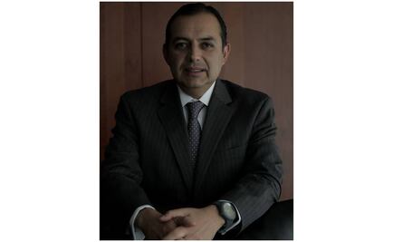 Desbandada en el PAN empezó hace meses, dice Cordero