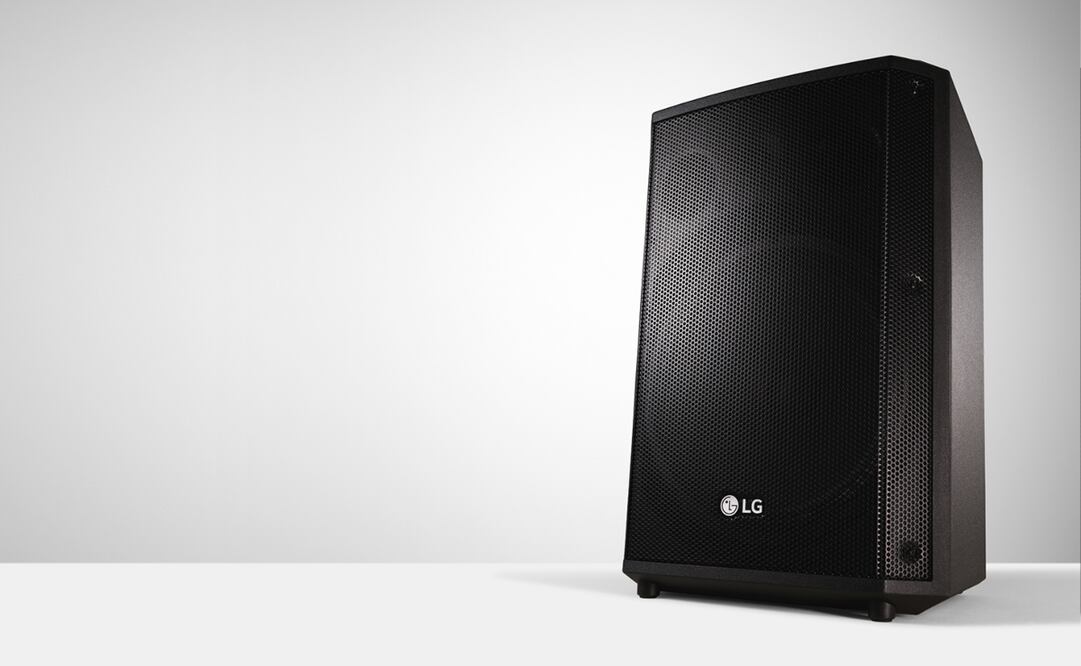 Si buscas calidad de sonido este 2020, la bocina inalámbrica te dará la versatilidad que buscas y podrás llevarla a donde quieras