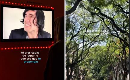 HopeCore: El nuevo trend de TikTok que impulsa el optimismo y mejora tu bienestar mental