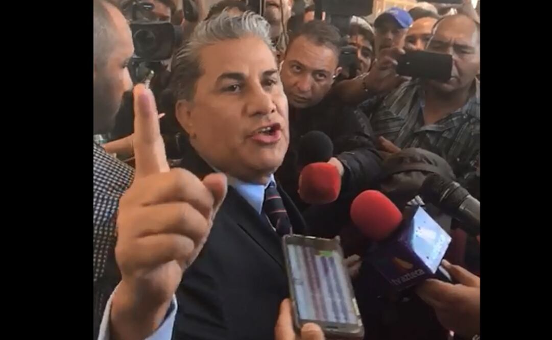 (Foto: Captura de video)