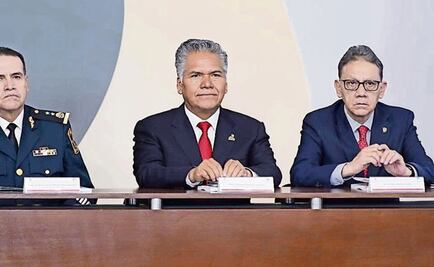 Llueven críticas al alcalde de Toluca