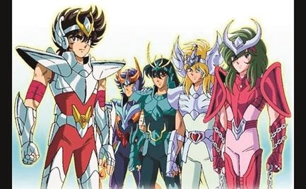 Sinfónica da fuerza a Pegaso