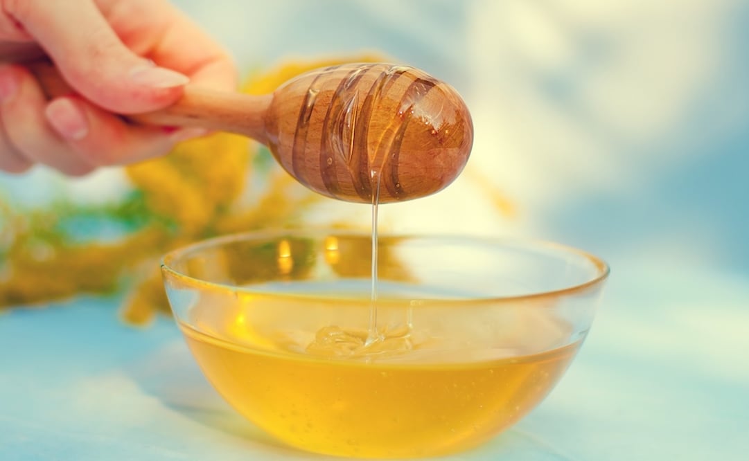 FOTOS: Instituto Médico Europeo de la Obesidad