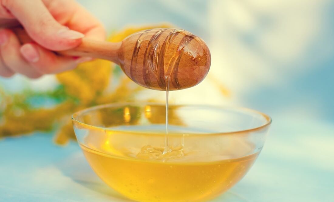 FOTOS: Instituto Médico Europeo de la Obesidad