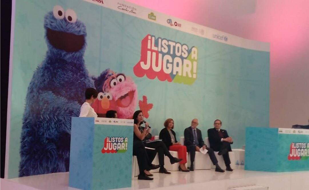 Foto: Carla Martínez 