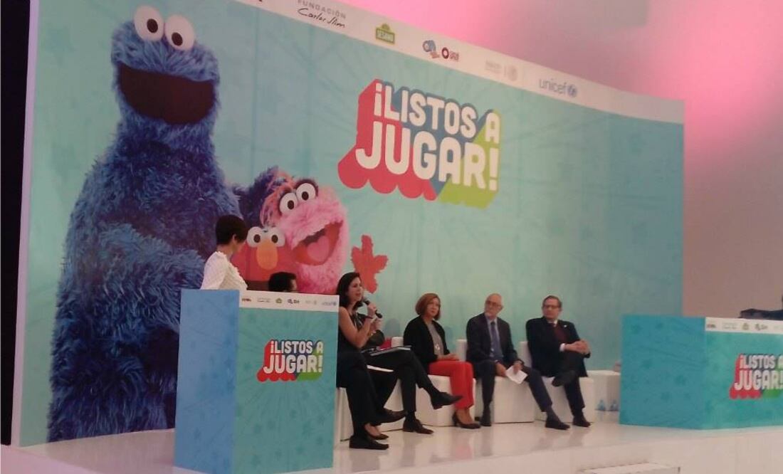 Foto: Carla Martínez