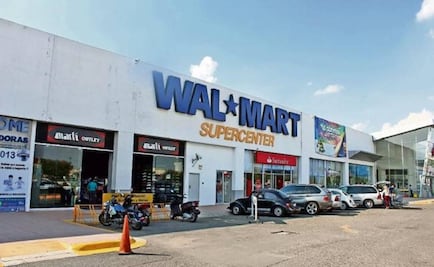 Mexican retailer Walmex to focus on profits, not expansion
