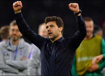 Los que no han ganado nada