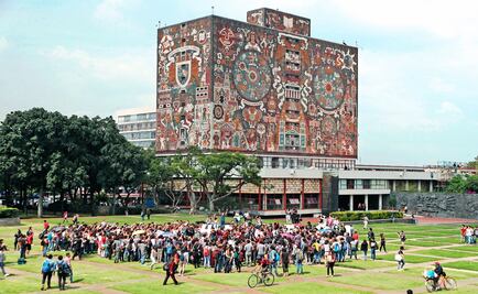 Youth: agents of change