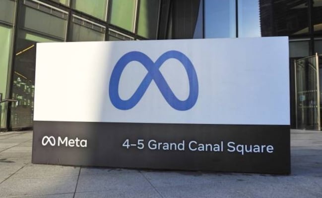 Meta deberá pagar 567 mdd en EU por perjudicar a menores; juez impone restricciones a Instagram y Facebook