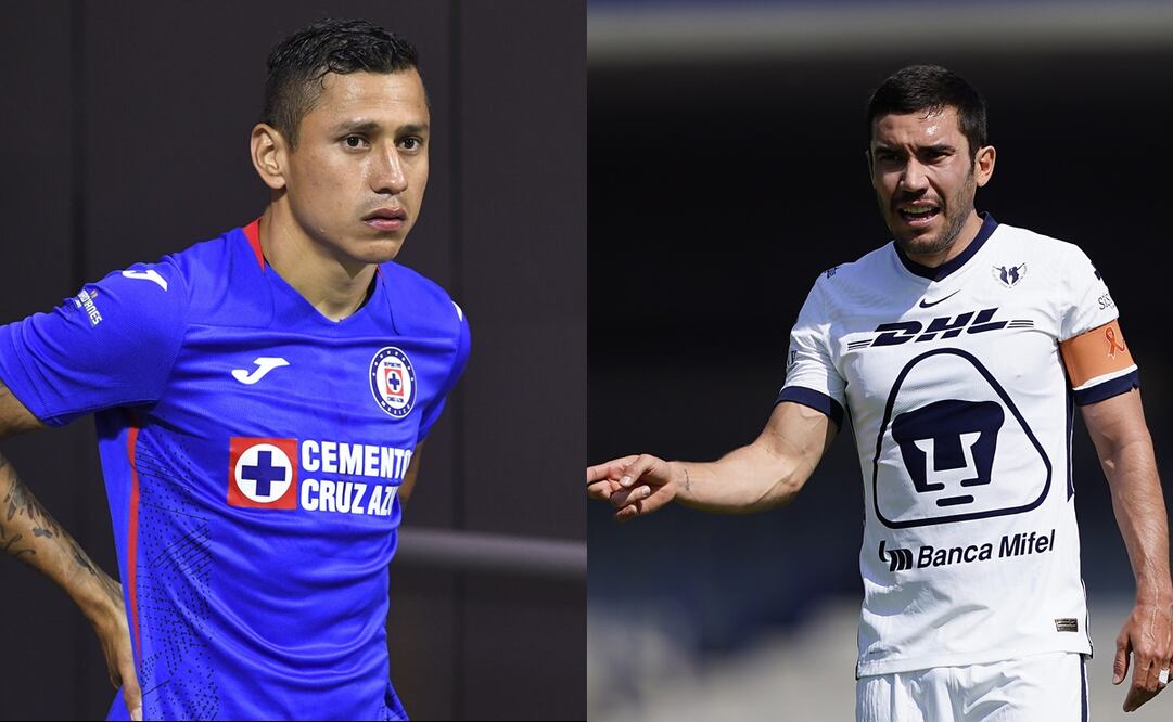 El rey de la Ciudad de México