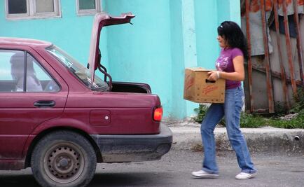 No habrá Ley Seca por elecciones en Guadalajara