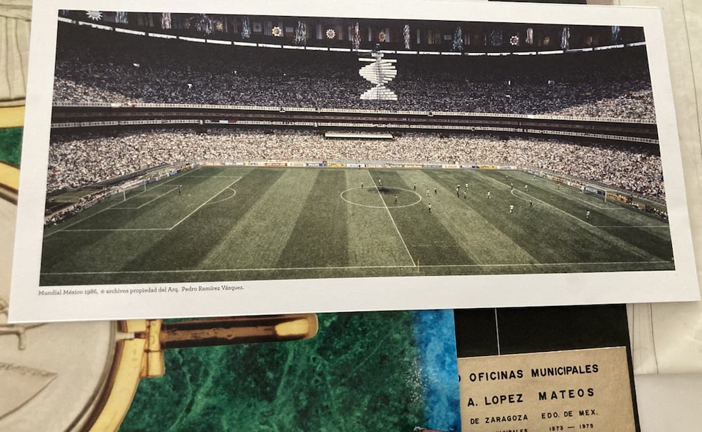 Fotos: Archivo Pedro Ramírez (Fotos exclusivas para la nota).