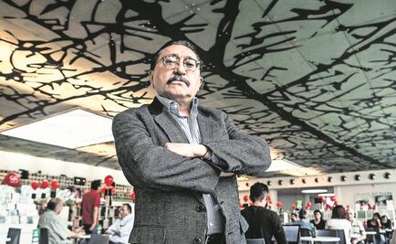 Dicen adiós al periodista Sergio González