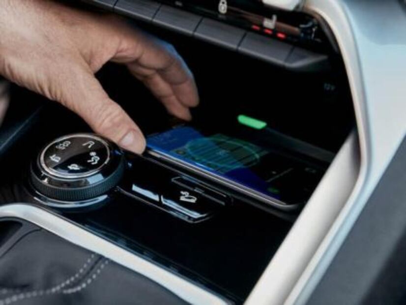 Peugeot 3008 2018: un Peugeot premium