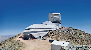 Lo que nos dejó la ciencia