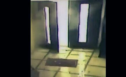 What is behind a Bombing?