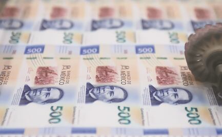 Preocupa a inversionistas extranjeros inseguridad y cambios en reglas del sector energético 