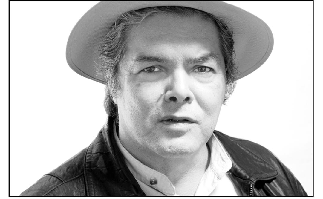 Foto:  Arturo Márquez.