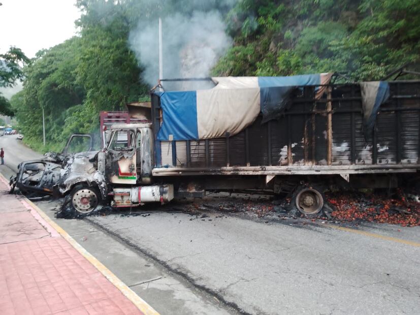 FOTO: Especial/ EL UNIVERSAL/