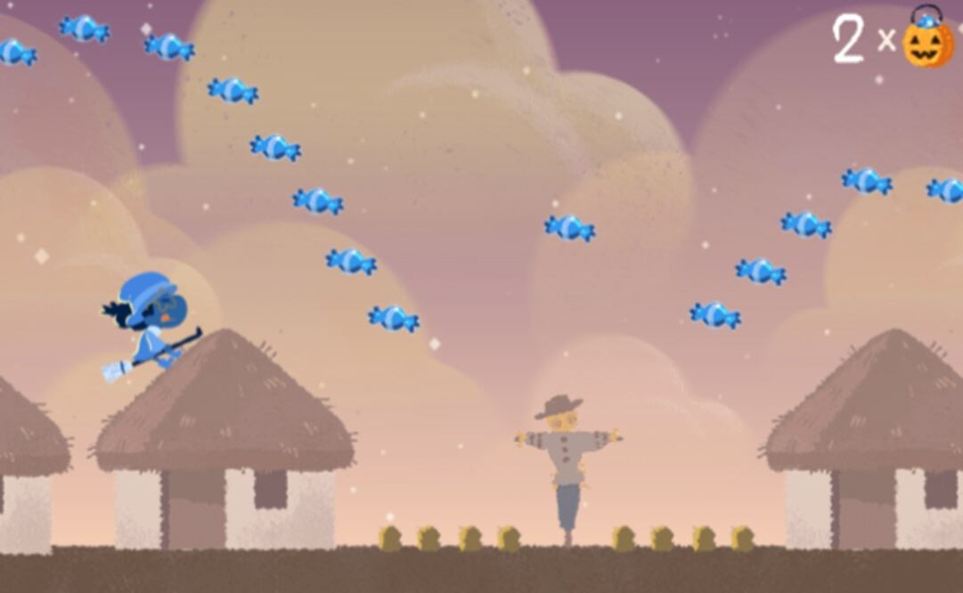 (Foto: Tomada de Google.com)