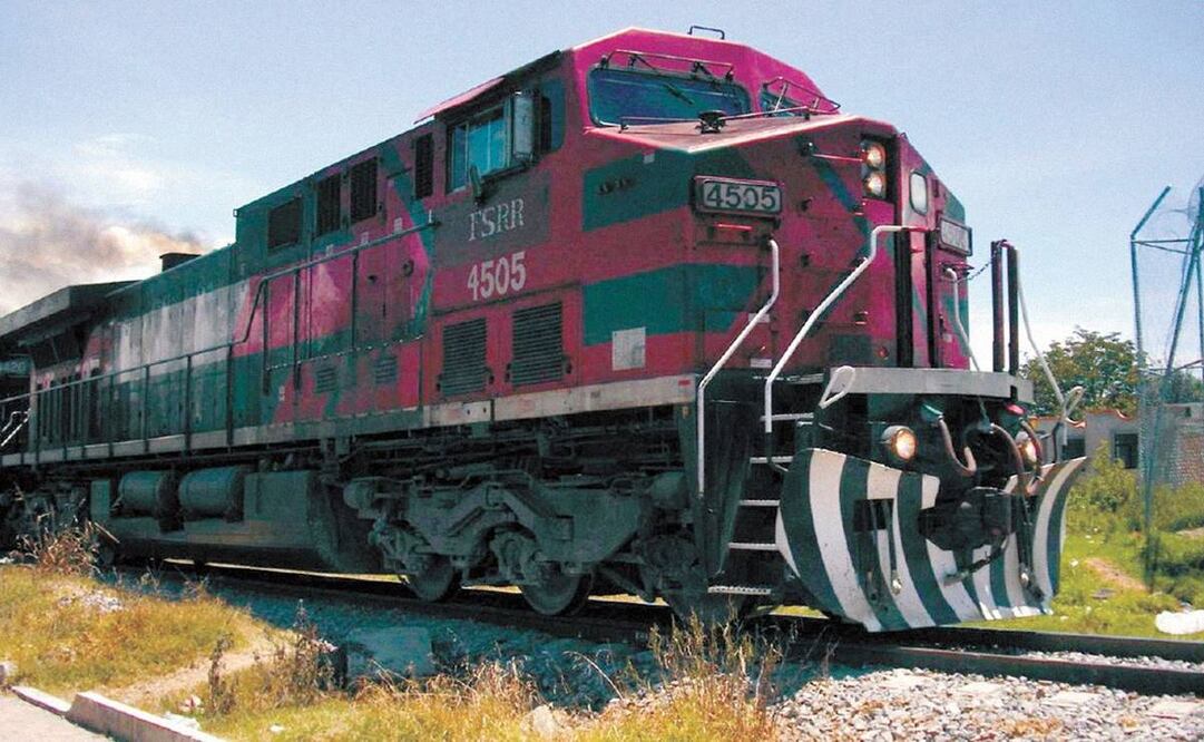 Foto ilustrativa: Archivo/EL UNIVERSAL