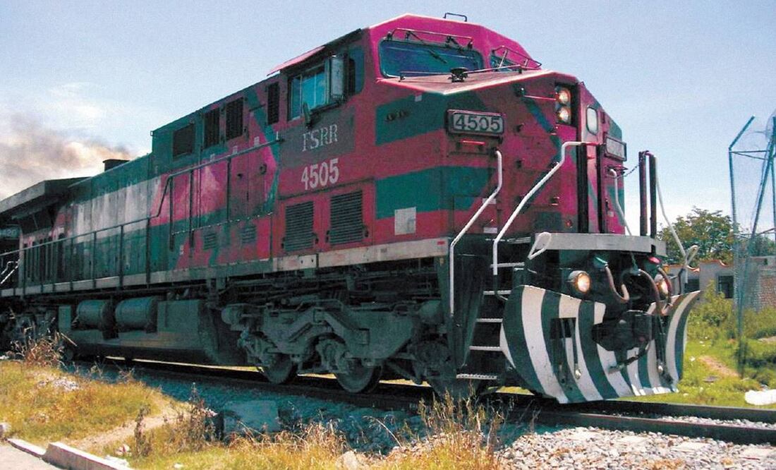 Foto ilustrativa: Archivo/EL UNIVERSAL