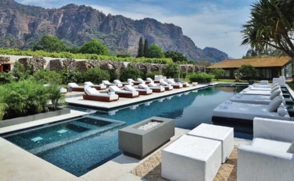 Pueblos Mágicos románticos para ir con tu pareja en el futuro