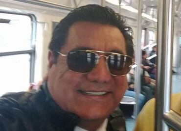 Investigar el papel del Ejército en el 68 y la guerra sucia, pide Félix Salgado