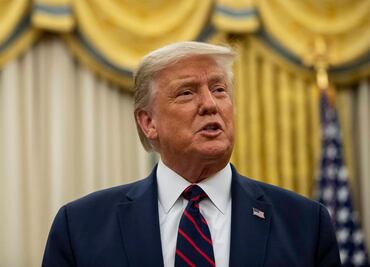 EU coloca a México en el nivel máximo de alerta de viaje por coronavirus