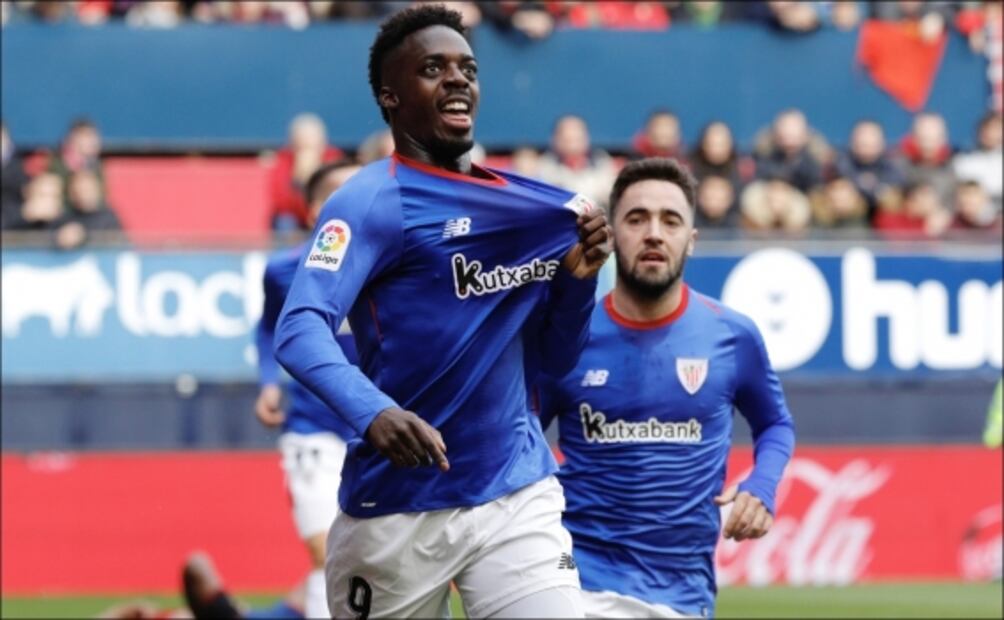 Lo que dejó la Jornada 14 en La Liga de España