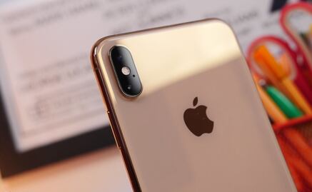 Nuevos iPhone tendrían cable USB-C